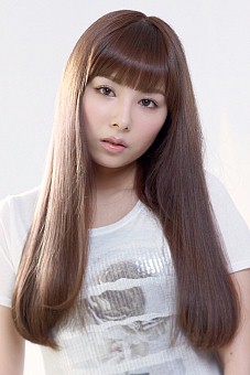 ���������꡼ No.003�Υ���ͥ������ / �ˤ�����ǡ֥إ��!!!�������ֳرप�����������פǥХ�󥿥��󥤥٥�Ȥ�����