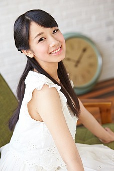 ���������꡼ No.006�Υ���ͥ������ / �ˤ�����ǡ֥إ��!!!�������ֳرप�����������פǥХ�󥿥��󥤥٥�Ȥ�����