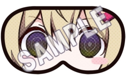 ���������꡼ No.005�Υ���ͥ������ / �֤ˤ����פΥ˥��˥������ͥ볫�ߡ��֥إ��!!!�פ����������Ȥ�3��4�����ۿ�