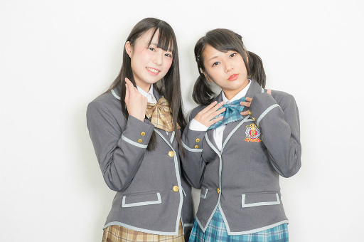 ���������꡼ No.003�Υ���ͥ������ / �֥إ��!!!�פΥ˥�����3��4�����ۿ����������SR��������åȤ�����