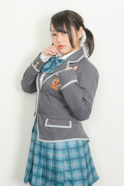 ���������꡼ No.004�Υ���ͥ������ / �֥إ��!!!�פΥ˥�����3��4�����ۿ����������SR��������åȤ�����