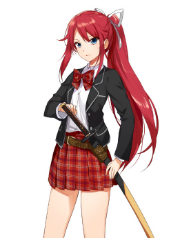 ���������꡼ No.006�Υ���ͥ������ / �֥إ��!!!�פΥ˥�����3��4�����ۿ����������SR��������åȤ�����