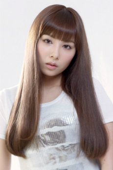 ���������꡼ No.009�Υ���ͥ������ / �֥إ��!!!�פΥ˥�����3��4�����ۿ����������SR��������åȤ�����