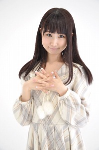 ���������꡼ No.004�Υ���ͥ������ / �֥إ��!!!�������ֳرप�����������ס������㥹��3̾��ȯɽ