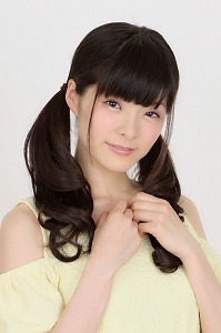 ���������꡼ No.006�Υ���ͥ������ / �֥إ��!!!�������ֳرप�����������ס������㥹��3̾��ȯɽ