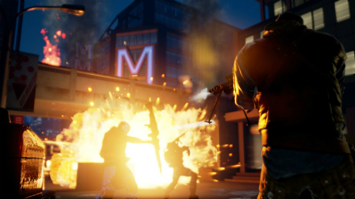 ꡼ No.002 | AIMS AVAסAVAʥȡ꡼Ҳ