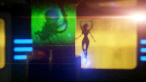 ꡼ No.003 | AIMS AVAסAVAʥȡ꡼Ҳ