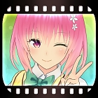 �ѥå�����