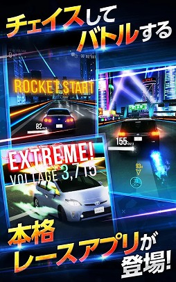 ���Թ�Хȥ�XTREME