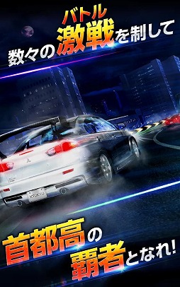 ���Թ�Хȥ�XTREME