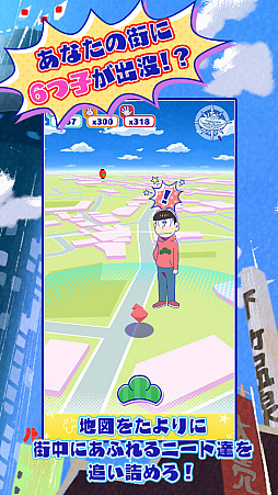 ꡼ No.003 | ֤ݡפ꡼1֤Τ̵ۿꡣˤʤ륲ƤȤ餫