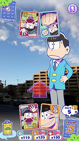 ꡼ No.003 | ֤ݡ6ĻҤɸƱ󤯤ΥͤǤȥϥɤʤɡॷƥξܺ٤ޤȤƤϤ