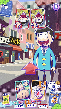 ꡼ No.006 | ֤ݡ6ĻҤɸƱ󤯤ΥͤǤȥϥɤʤɡॷƥξܺ٤ޤȤƤϤ