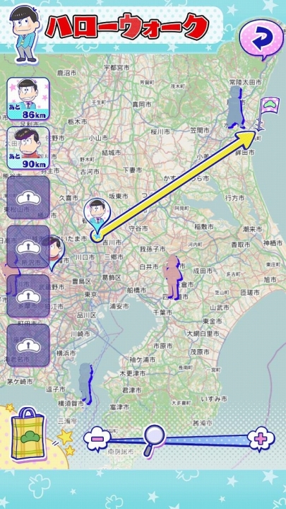 ꡼ No.007 | ֤ݡ6ĻҤɸƱ󤯤ΥͤǤȥϥɤʤɡॷƥξܺ٤ޤȤƤϤ