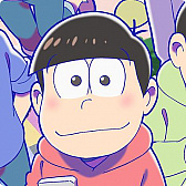画像ギャラリー No.001のサムネイル画像 / 「おそ松さんぽ」が配信開始。全国各地に潜んだニート達をスマホ片手に探しに行こう! 1か月間限定で無料配信中