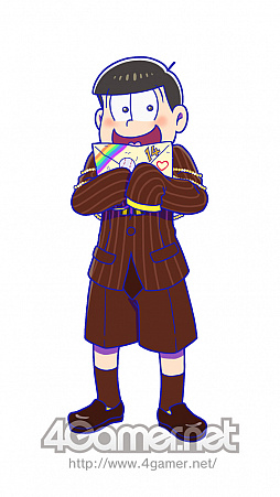 ꡼ No.008 | ֤פˤץ6ȥƱΥ٥ȡˡȥեХ󥿥ԡפȡ6ĻãޤȤƤϤ