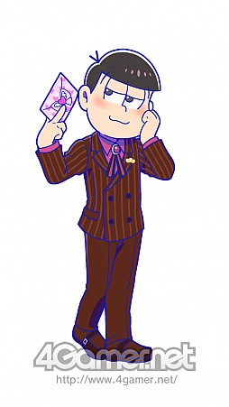 ꡼ No.009 | ֤פˤץ6ȥƱΥ٥ȡˡȥեХ󥿥ԡפȡ6ĻãޤȤƤϤ