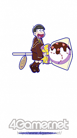 ꡼ No.016 | ֤פˤץ6ȥƱΥ٥ȡˡȥեХ󥿥ԡפȡ6ĻãޤȤƤϤ