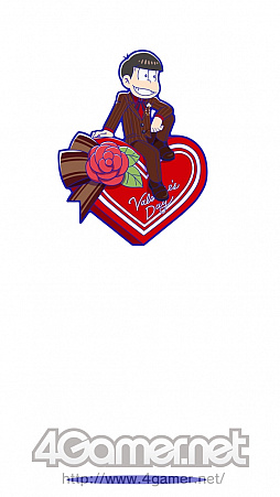 ꡼ No.017 | ֤פˤץ6ȥƱΥ٥ȡˡȥեХ󥿥ԡפȡ6ĻãޤȤƤϤ