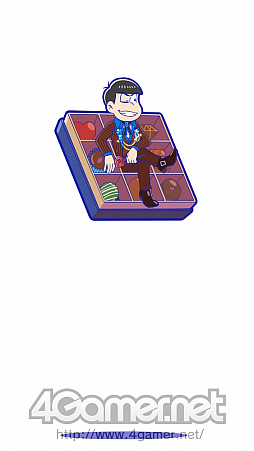 ꡼ No.018 | ֤פˤץ6ȥƱΥ٥ȡˡȥեХ󥿥ԡפȡ6ĻãޤȤƤϤ