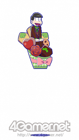 ꡼ No.019 | ֤פˤץ6ȥƱΥ٥ȡˡȥեХ󥿥ԡפȡ6ĻãޤȤƤϤ