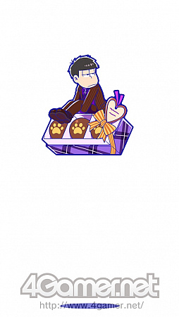 ꡼ No.020 | ֤פˤץ6ȥƱΥ٥ȡˡȥեХ󥿥ԡפȡ6ĻãޤȤƤϤ