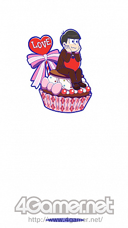 ꡼ No.021 | ֤פˤץ6ȥƱΥ٥ȡˡȥեХ󥿥ԡפȡ6ĻãޤȤƤϤ