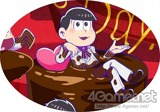 ꡼ No.022 | ֤פˤץ6ȥƱΥ٥ȡˡȥեХ󥿥ԡפȡ6ĻãޤȤƤϤ