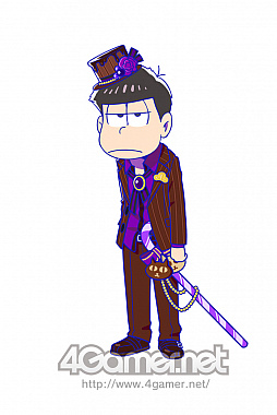 ꡼ No.026 | ֤פˤץ6ȥƱΥ٥ȡˡȥեХ󥿥ԡפȡ6ĻãޤȤƤϤ