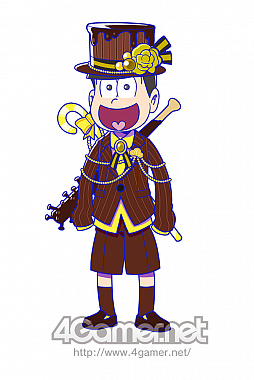 ꡼ No.027 | ֤פˤץ6ȥƱΥ٥ȡˡȥեХ󥿥ԡפȡ6ĻãޤȤƤϤ