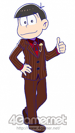 ꡼ No.029 | ֤פˤץ6ȥƱΥ٥ȡˡȥեХ󥿥ԡפȡ6ĻãޤȤƤϤ