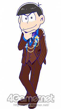 ꡼ No.030 | ֤פˤץ6ȥƱΥ٥ȡˡȥեХ󥿥ԡפȡ6ĻãޤȤƤϤ