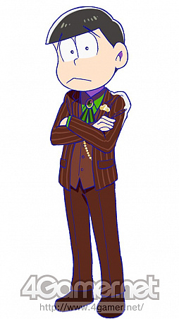 ꡼ No.031 | ֤פˤץ6ȥƱΥ٥ȡˡȥեХ󥿥ԡפȡ6ĻãޤȤƤϤ