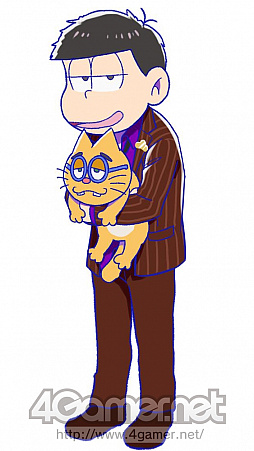 ꡼ No.032 | ֤פˤץ6ȥƱΥ٥ȡˡȥեХ󥿥ԡפȡ6ĻãޤȤƤϤ