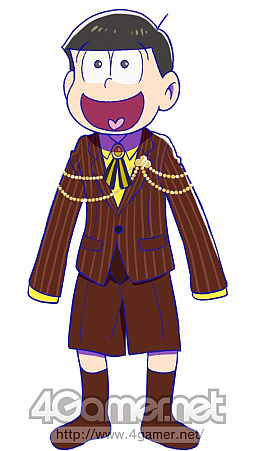 ꡼ No.033 | ֤פˤץ6ȥƱΥ٥ȡˡȥեХ󥿥ԡפȡ6ĻãޤȤƤϤ