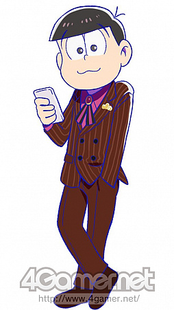 ꡼ No.034 | ֤פˤץ6ȥƱΥ٥ȡˡȥեХ󥿥ԡפȡ6ĻãޤȤƤϤ