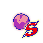 画像ギャラリー No.002のサムネイル画像 / 「おそ松さんぽ」で第1回フォトコンテストが開催。入賞者には欲しいご“当地おそ松”が手に入る特別な「じいしき」などを贈呈