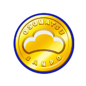 画像ギャラリー No.003のサムネイル画像 / 「おそ松さんぽ」で第1回フォトコンテストが開催。入賞者には欲しいご“当地おそ松”が手に入る特別な「じいしき」などを贈呈