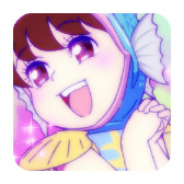 画像ギャラリー No.004のサムネイル画像 / 「おそ松さんぽ」で第1回フォトコンテストが開催。入賞者には欲しいご“当地おそ松”が手に入る特別な「じいしき」などを贈呈