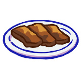 画像ギャラリー No.006のサムネイル画像 / 「おそ松さんぽ」で第1回フォトコンテストが開催。入賞者には欲しいご“当地おそ松”が手に入る特別な「じいしき」などを贈呈