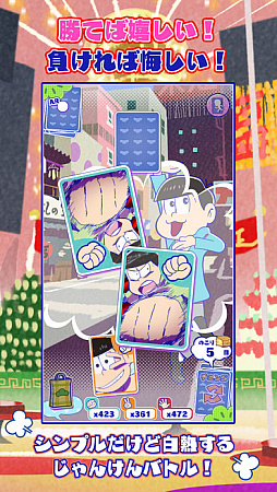 �����������Z