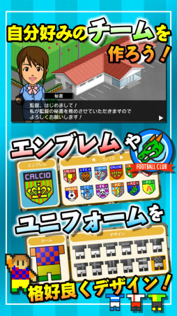 ꡼ No.003 | ޥ۸˺Ŭ줿ӥåȤοåְߥ졼֥ӥåAפ112ۿ