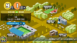 ꡼ No.002 | ֥ӥåȡפϥۥȤˤˡޥ۸åֱSLG֥ӥåAפ˿ǥΤ!?