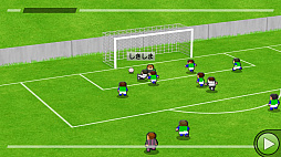 ꡼ No.004 | ֥ӥåȡפϥۥȤˤˡޥ۸åֱSLG֥ӥåAפ˿ǥΤ!?