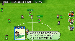 ꡼ No.010 | ֥ӥåȡפϥۥȤˤˡޥ۸åֱSLG֥ӥåAפ˿ǥΤ!?