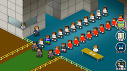 ꡼ No.017 | ֥ӥåȡפϥۥȤˤˡޥ۸åֱSLG֥ӥåAפ˿ǥΤ!?