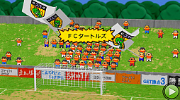 ꡼ No.021 | ֥ӥåȡפϥۥȤˤˡޥ۸åֱSLG֥ӥåAפ˿ǥΤ!?