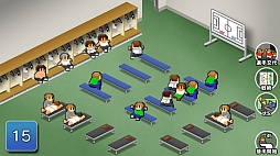 ꡼ No.022 | ֥ӥåȡפϥۥȤˤˡޥ۸åֱSLG֥ӥåAפ˿ǥΤ!?