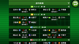 ꡼ No.023 | ֥ӥåȡפϥۥȤˤˡޥ۸åֱSLG֥ӥåAפ˿ǥΤ!?