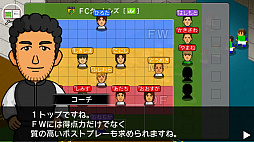 ꡼ No.024 | ֥ӥåȡפϥۥȤˤˡޥ۸åֱSLG֥ӥåAפ˿ǥΤ!?